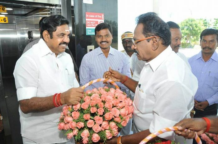 Sellur Raju wiki Sellur Raju wiki