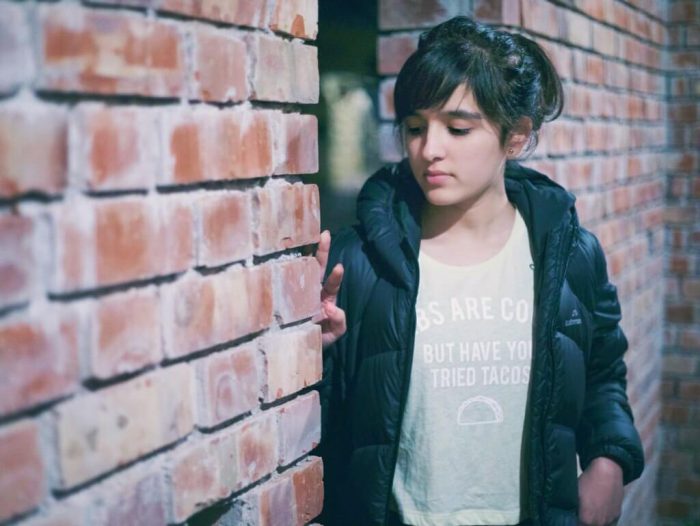 Shirley Setia wiki
