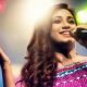 Shreya Ghoshal Telugu Songs List