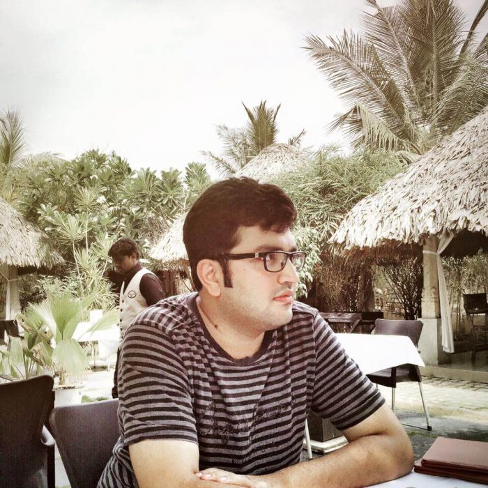 Siddharth Vipin Wiki Siddharth Vipin Wiki