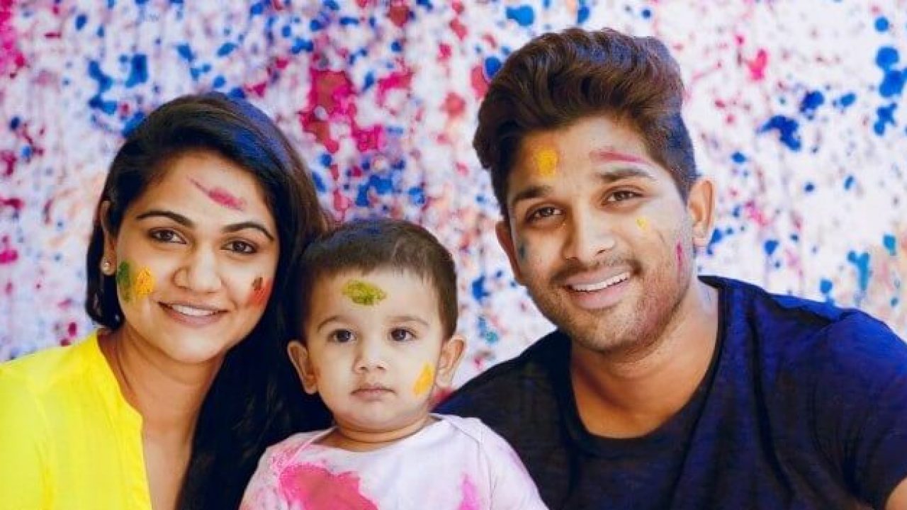 Sneha Reddy Allu Arjun Wife Wiki Biography Age Images News Bugz Ram charan is an indian film actor, entrepreneur, dancer, producer and a. sneha reddy allu arjun wife wiki