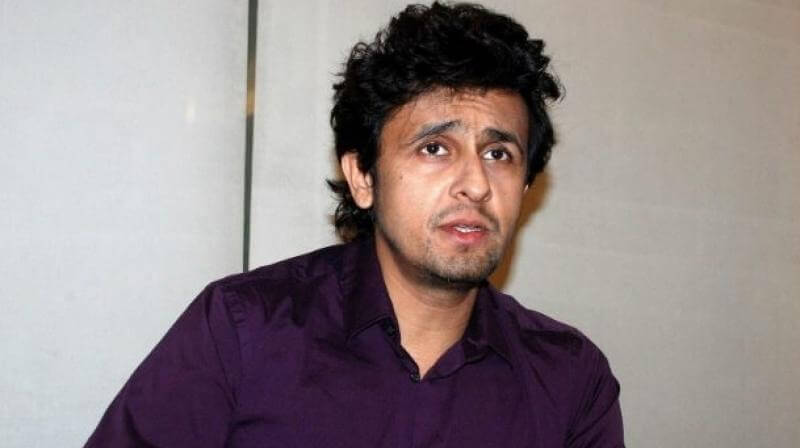 sonu nigam sad songs mp3 sonu nigam sad songs mp3