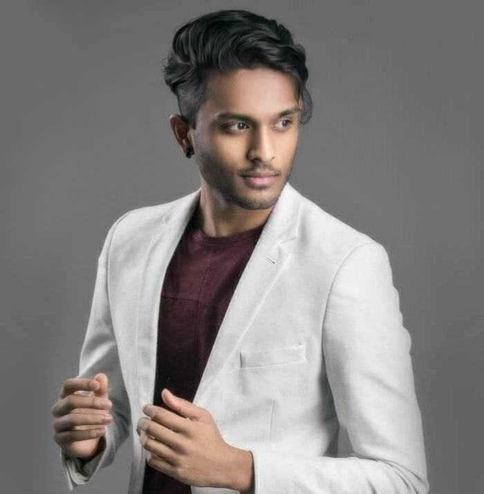 TeeJay Arunachalam Wiki, Biography, Age, Albums, Songs, Movies, Images