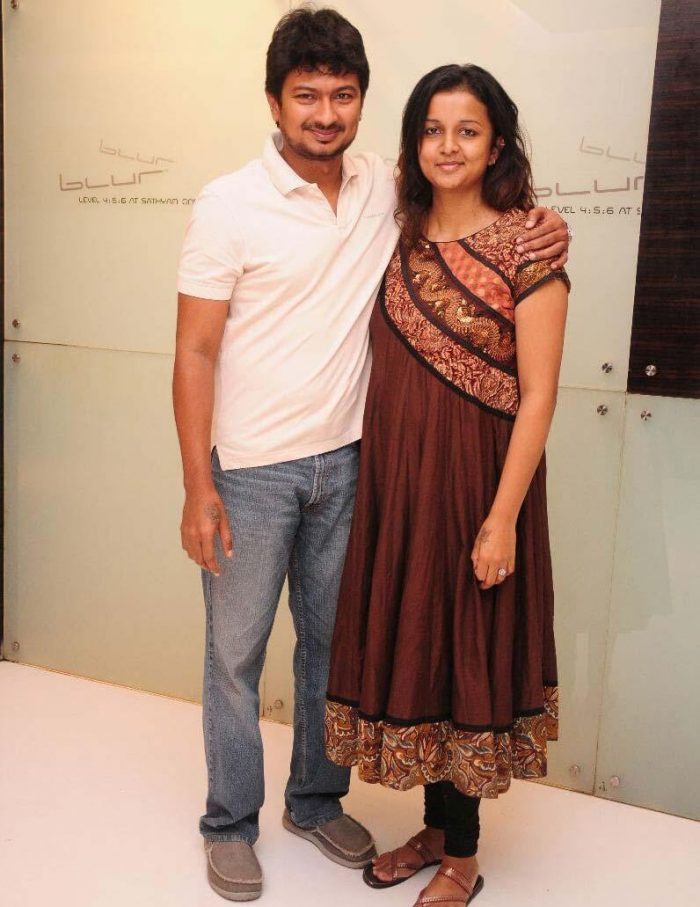 kiruthiga udhayanidhi childhood kiruthiga udhayanidhi childhood