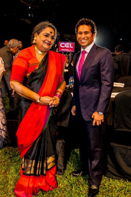 Usha Uthup wiki Usha Uthup wiki