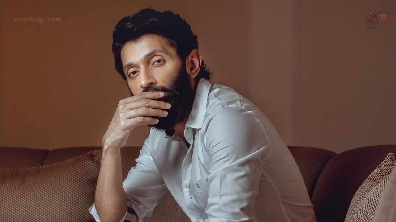 Vasanth Ravi