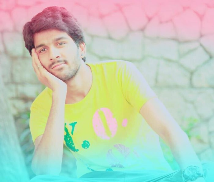 Vj Pappu Wiki Vj Pappu Wiki