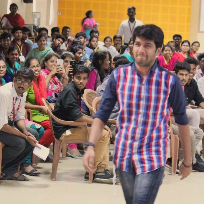 Vj Pappu Wiki Vj Pappu Wiki