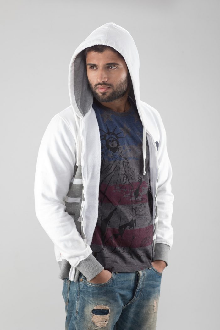 Ye Mantram Vesave Telugu Movie