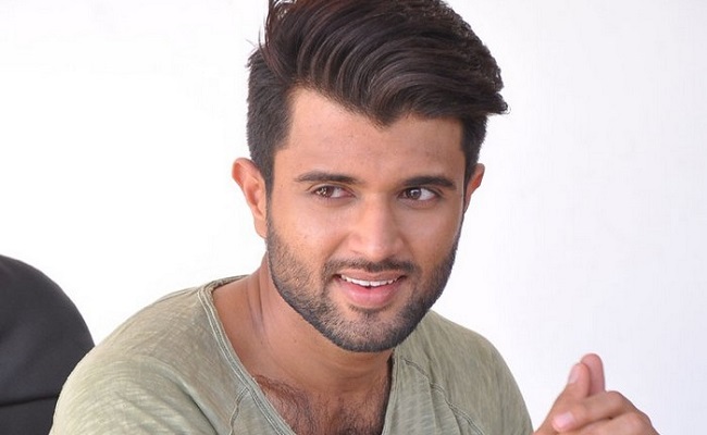 Ye Mantram Vesave Telugu Movie