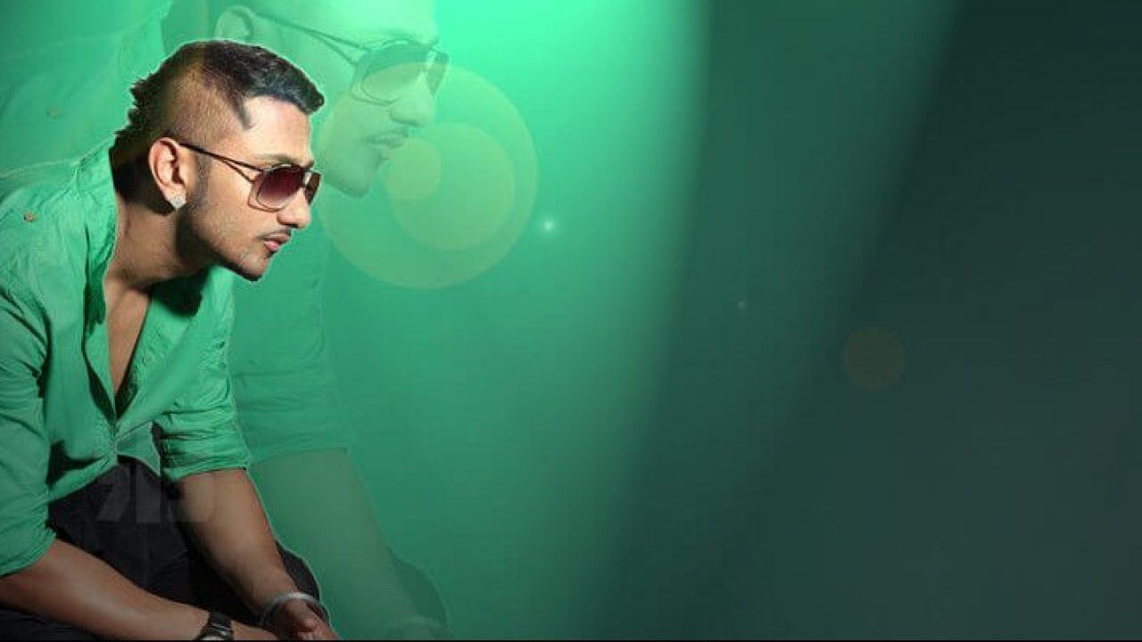 Yo Yo Honey Singh Wiki, Biography, Age, New Songs, Albums, Images - News Bugz Yo Yo Honey Singh Wiki, Biography, Age, New Songs, Albums, Images - News Bugz