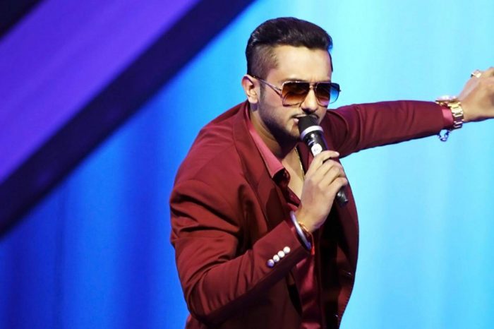 Yo Yo Honey Singh Wiki Biography Age New Songs Albums Images News Bugz 