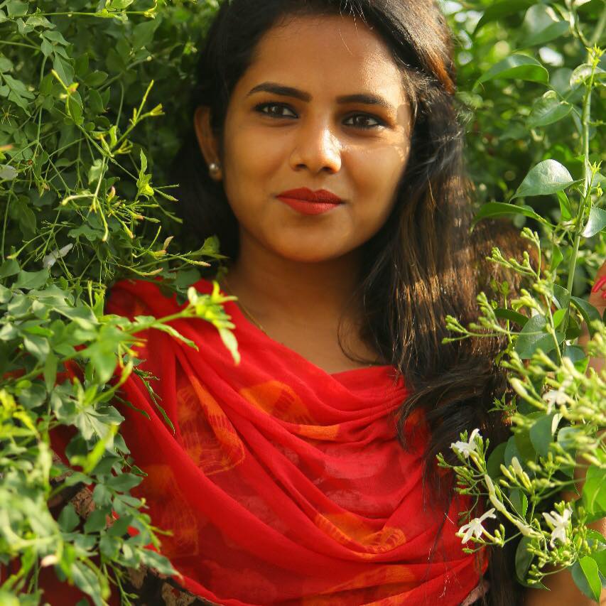 Anu Nagarajan (Enga Veetu Mapillai Contestant) Wiki, Biography Anu Nagarajan (Enga Veetu Mapillai Contestant) Wiki, Biography