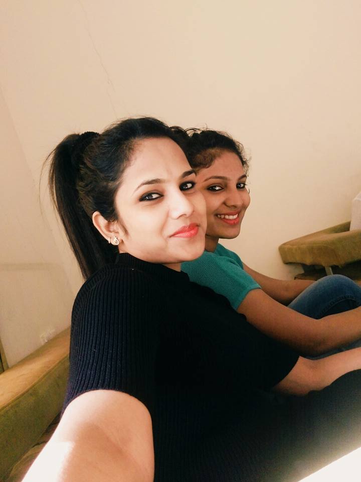 Anu Nagarajan (Enga Veetu Mapillai Contestant) Wiki, Biography Anu Nagarajan (Enga Veetu Mapillai Contestant) Wiki, Biography