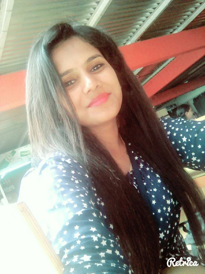 Anu Nagarajan (Enga Veetu Mapillai Contestant) Wiki, Biography Anu Nagarajan (Enga Veetu Mapillai Contestant) Wiki, Biography