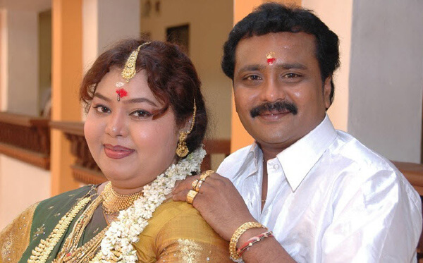 Aarthi wiki Aarthi wiki