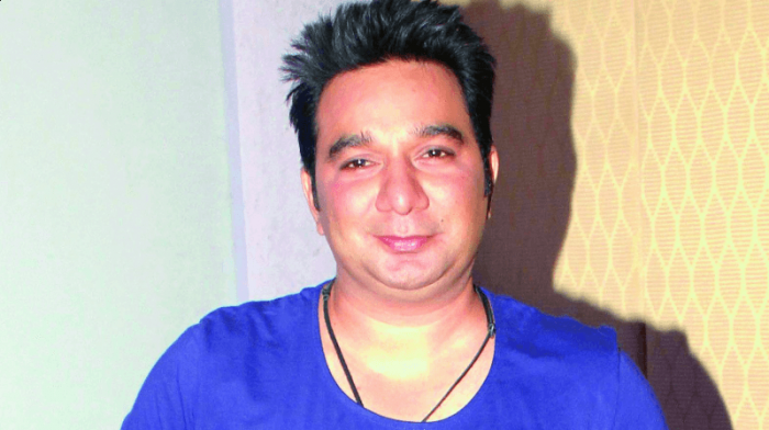 Ahmed Khan Wiki Ahmed Khan Wiki