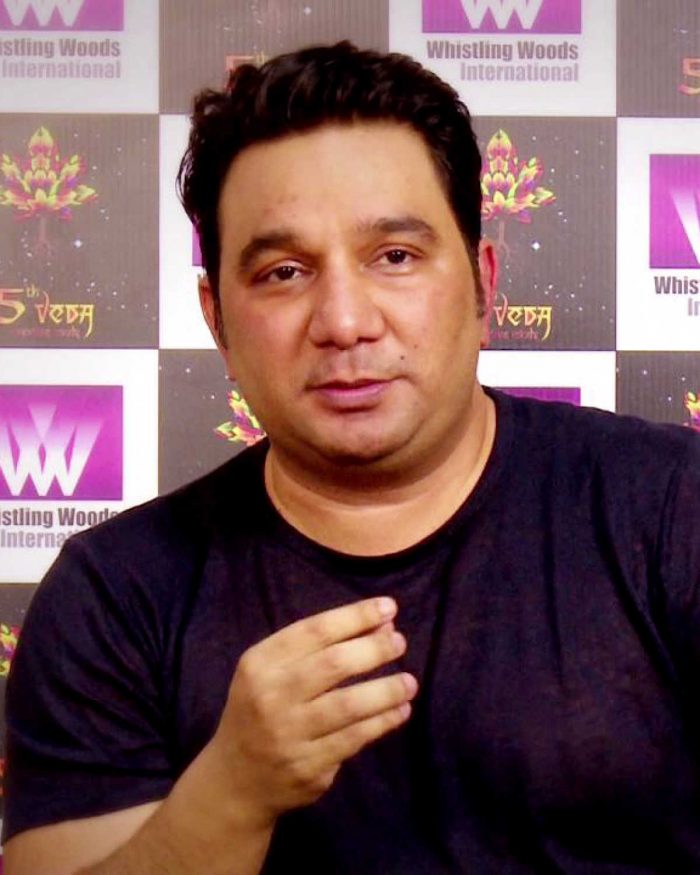 Ahmed Khan Wiki Ahmed Khan Wiki