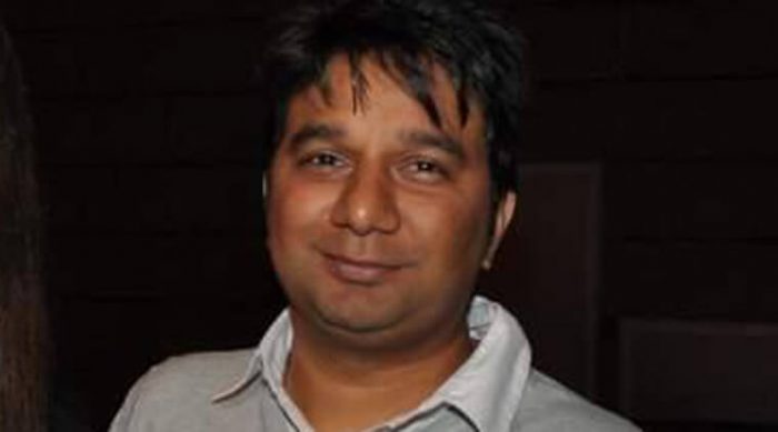 Ahmed Khan Wiki Ahmed Khan Wiki