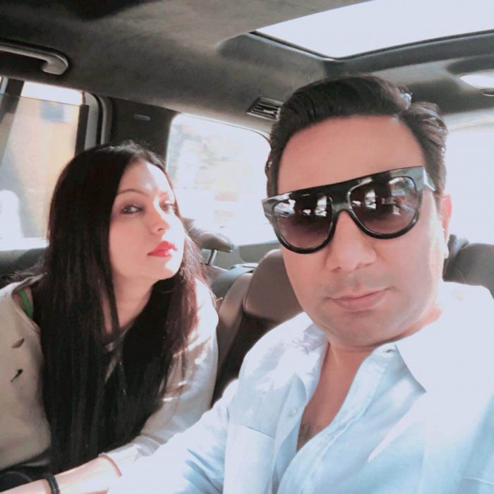 Ahmed Khan Wiki Ahmed Khan Wiki