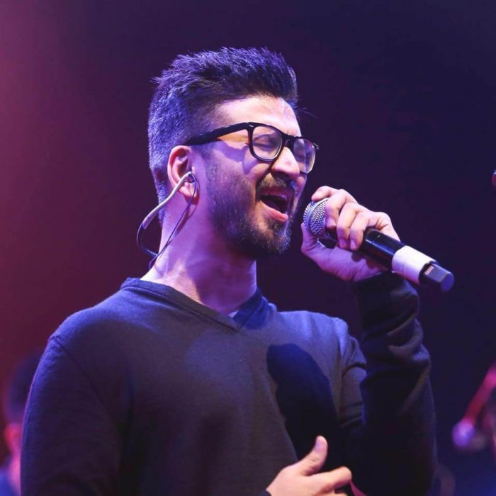 Amit Trivedi wiki Amit Trivedi wiki