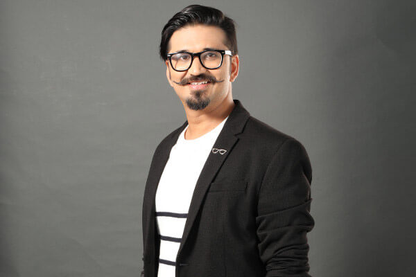 Amit Trivedi wiki Amit Trivedi wiki
