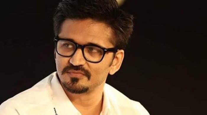Amit Trivedi wiki Amit Trivedi wiki