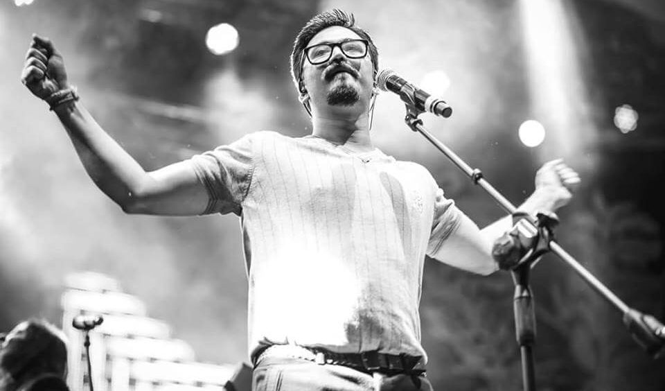 Amit Trivedi images