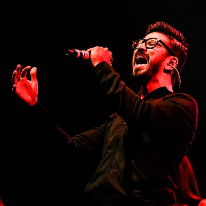Amit Trivedi wiki Amit Trivedi wiki