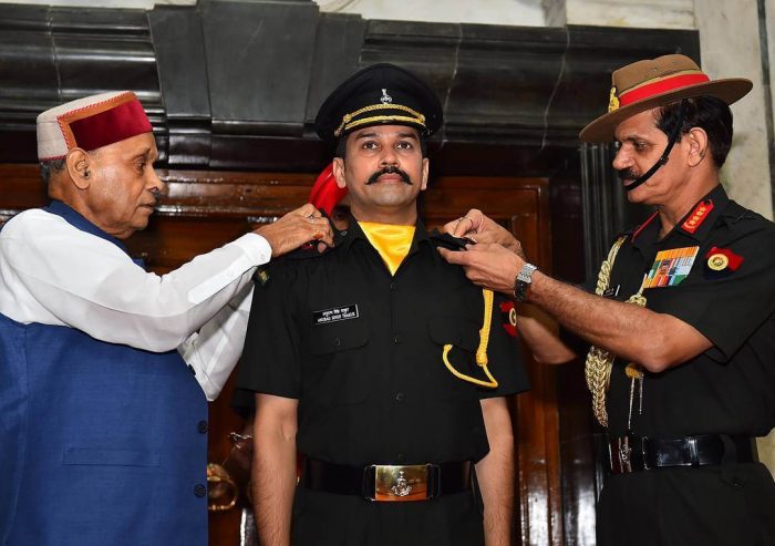 Anurag Thakur wiki Anurag Thakur wiki