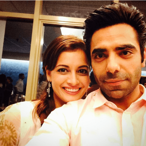 Aparshakti Khurana Wiki Aparshakti Khurana Wiki