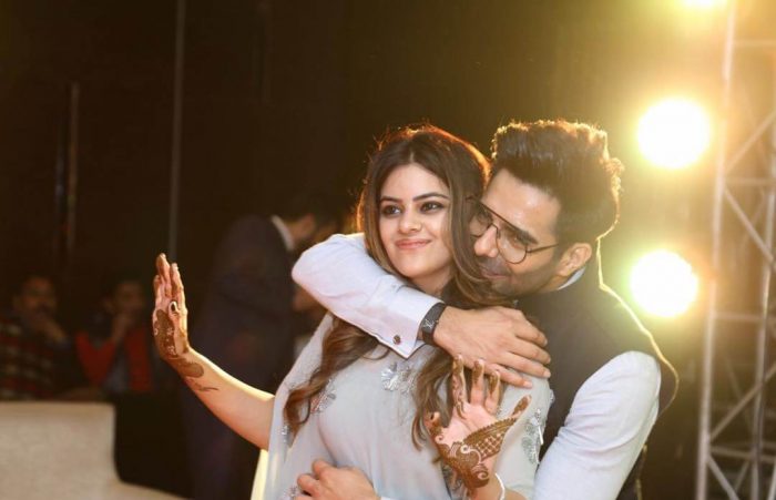 Aparshakti Khurana Wiki Aparshakti Khurana Wiki