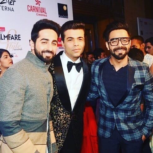 Aparshakti Khurana Wiki Aparshakti Khurana Wiki