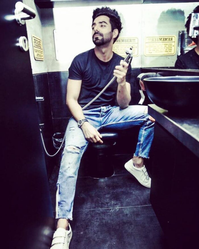 Aparshakti Khurana Wiki Aparshakti Khurana Wiki
