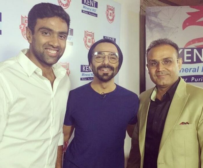 Aparshakti Khurana Wiki Aparshakti Khurana Wiki