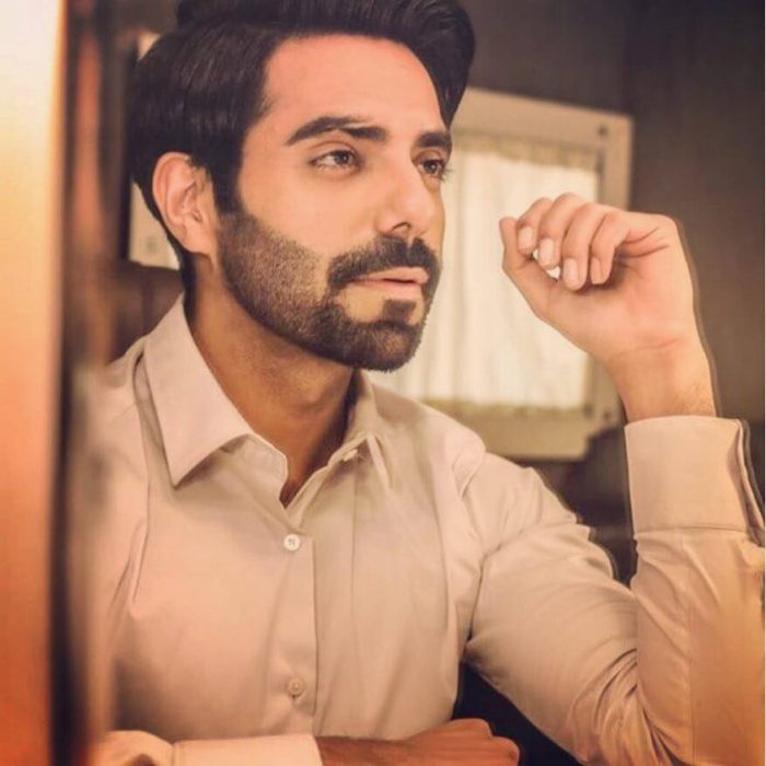 Aparshakti Khurana Wiki Aparshakti Khurana Wiki