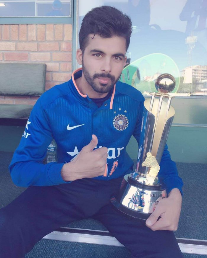 Barinder Sran Wiki Barinder Sran Wiki