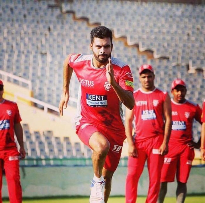 Barinder Sran Wiki Barinder Sran Wiki