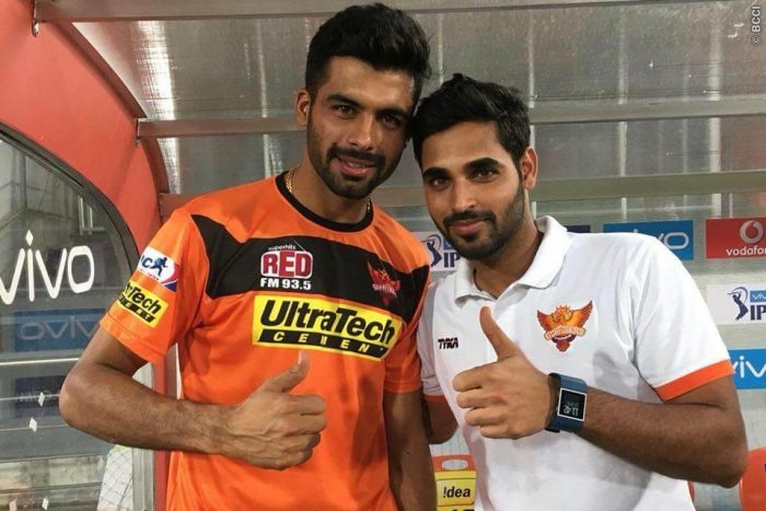 Barinder Sran Wiki Barinder Sran Wiki