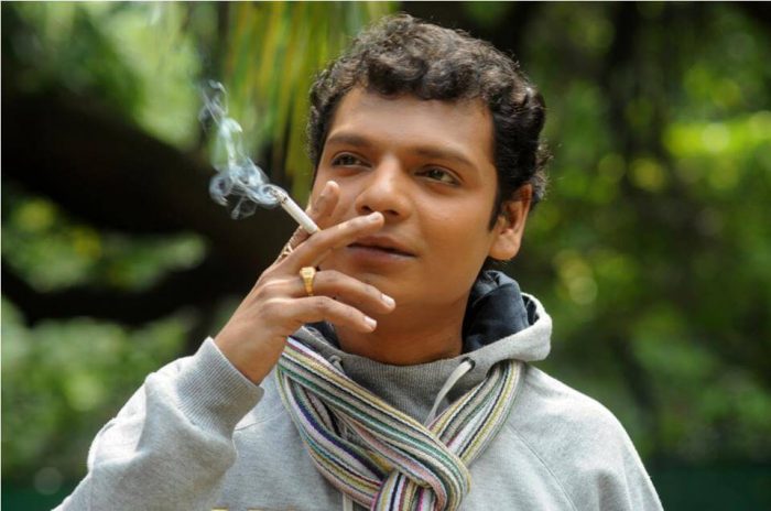 Bhushan Kadu Wiki Bhushan Kadu Wiki