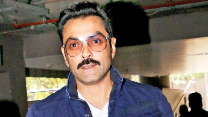 Bobby Deol wiki Bobby Deol wiki