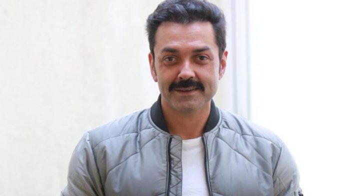 Bobby Deol wiki Bobby Deol wiki