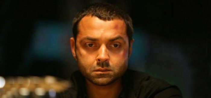 Bobby Deol wiki Bobby Deol wiki