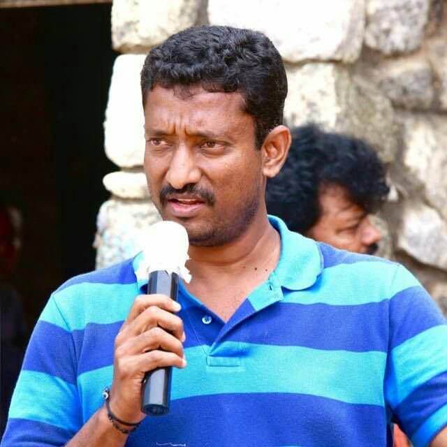 Caarthick Raju wiki Caarthick Raju wiki