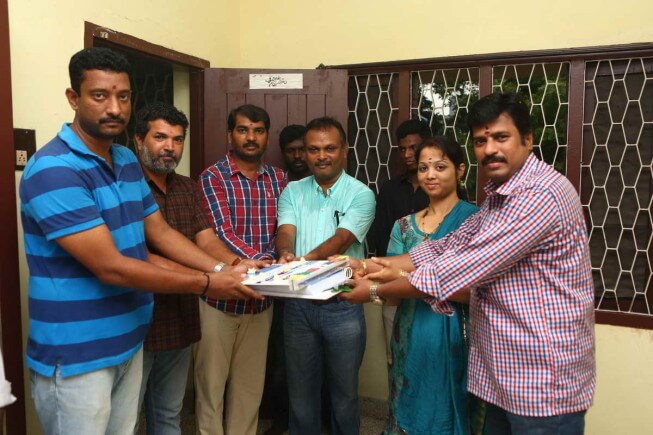 Caarthick Raju wiki Caarthick Raju wiki