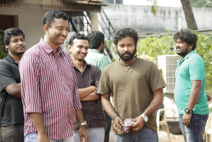 Caarthick Raju wiki Caarthick Raju wiki