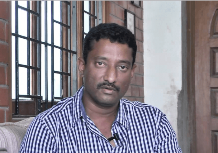 Caarthick Raju wiki Caarthick Raju wiki