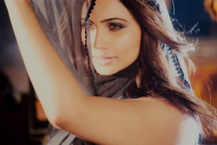 Daisy Shah wiki Daisy Shah wiki