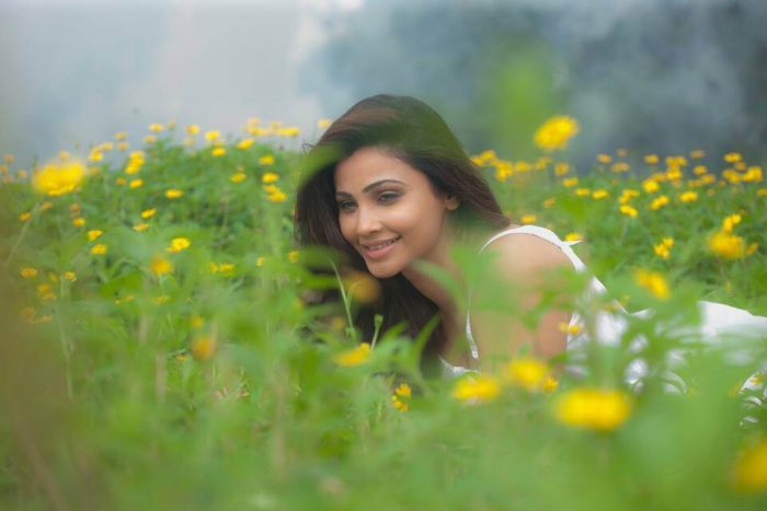 Daisy Shah wiki Daisy Shah wiki