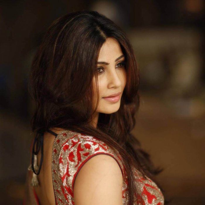 Daisy Shah wiki Daisy Shah wiki